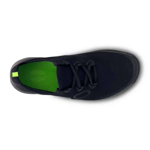 Oofos Oomg Sport Lace Ανδρικά Παπούτσια Αποκατάστασης, Μέγεθος: 42, 3 image