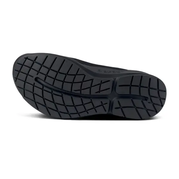 Oofos Oomg Sport Lace Ανδρικά Παπούτσια Αποκατάστασης, Μέγεθος: 42, 4 image