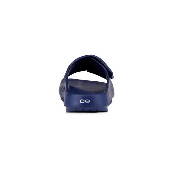 Oofos Ooaah Sport Flex Παντόφλες Αποκατάστασης, Μέγεθος: 39, 5 image