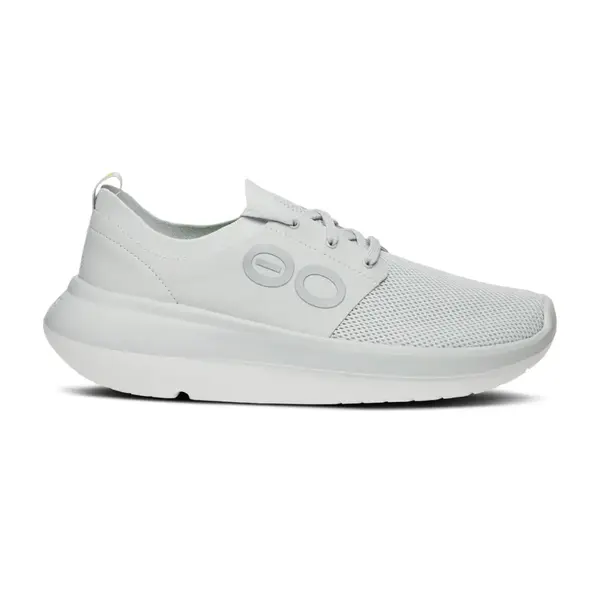 Oofos Oomy Stride Ανδρικά Παπούτσια Αποκατάστασης, Μέγεθος: 41