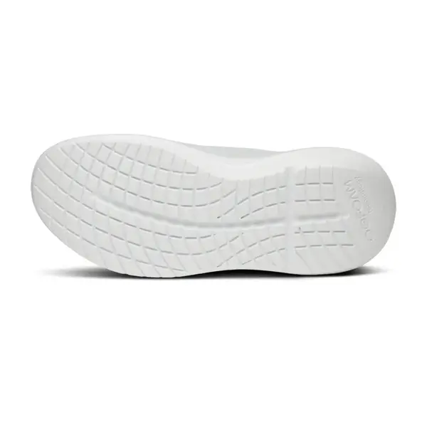 Oofos Oomy Stride Ανδρικά Παπούτσια Αποκατάστασης, Μέγεθος: 41, 4 image