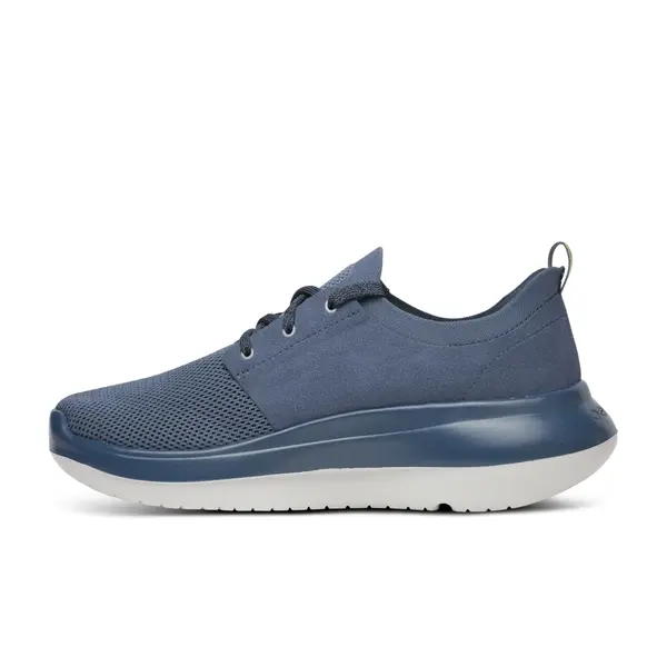 Oofos Oomy Stride Men, Μέγεθος: 41, 2 image