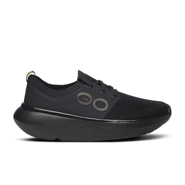Oofos Oomy Stride Men , Μέγεθος: 41