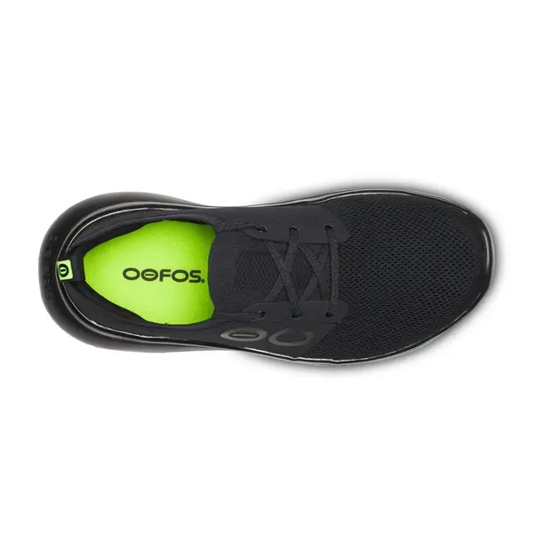 Oofos Oomy Stride Men , Μέγεθος: 41, 3 image