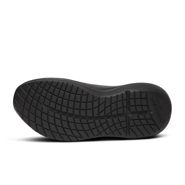 Oofos Oomy Stride Men , Μέγεθος: 41, 4 image