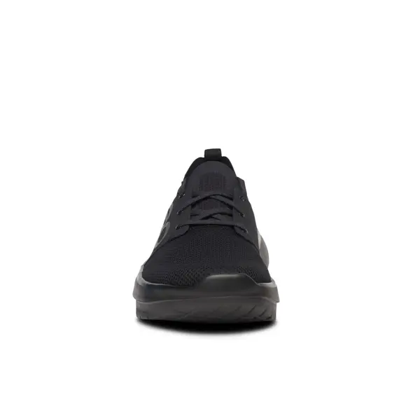 Oofos Oomy Stride Men , Μέγεθος: 41, 5 image
