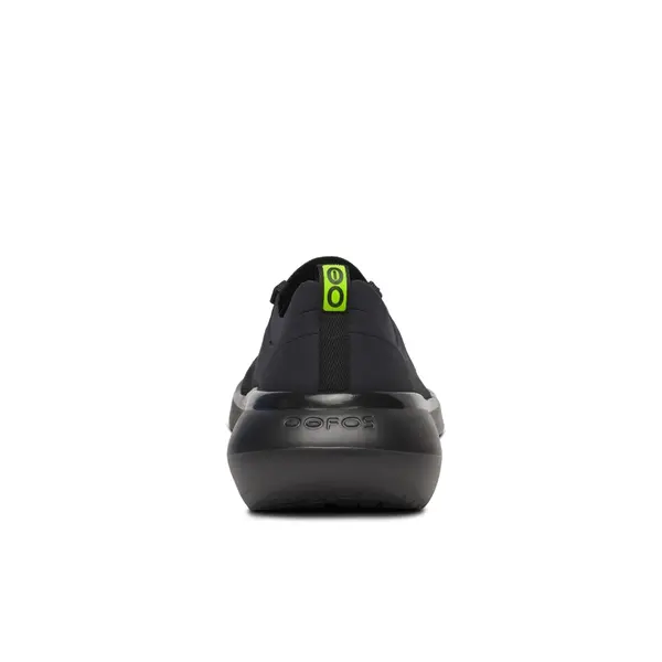 Oofos Oomy Stride Men , Μέγεθος: 41, 6 image