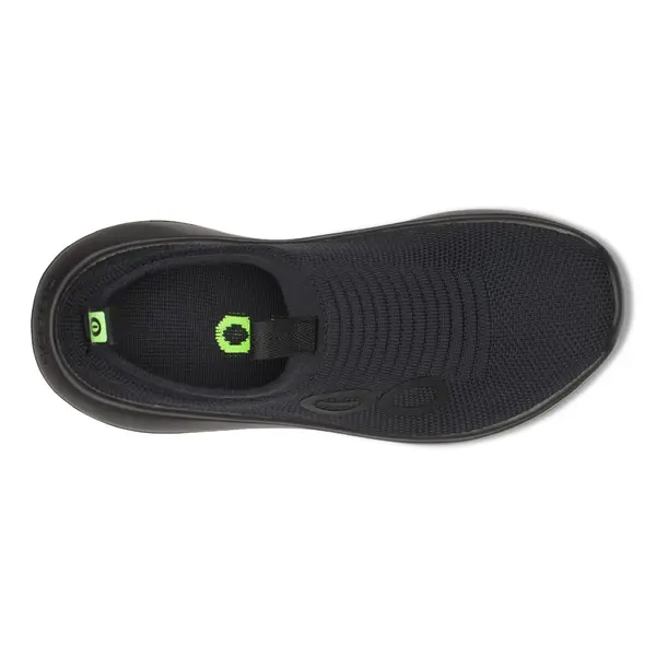 Oofos Oomy Zen Women Γυναικεία Παπούτσια Αποκατάστασης, Μέγεθος: 36, 2 image