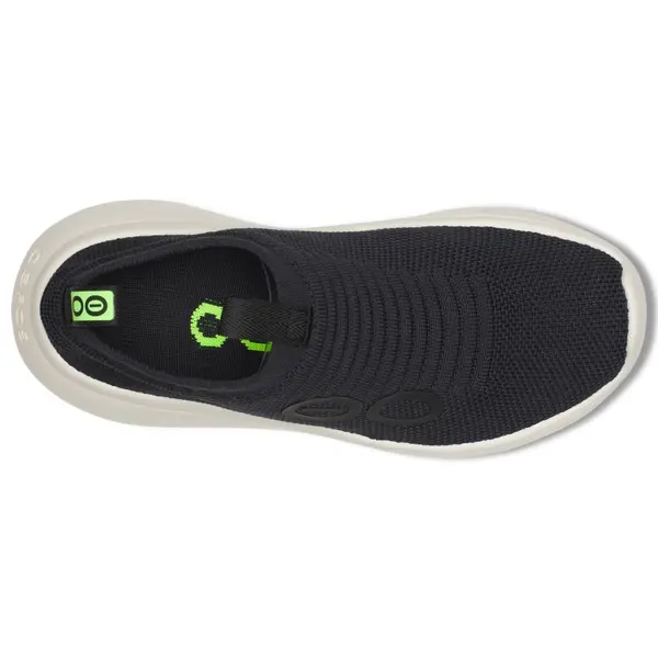 Oofos Oomy Zen Women Γυναικεία Παπούτσια Αποκατάστασης, Μέγεθος: 36, 3 image