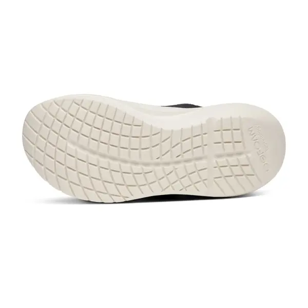Oofos Oomy Zen Women Γυναικεία Παπούτσια Αποκατάστασης, Μέγεθος: 36, 4 image