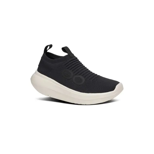 Oofos Oomy Zen Women Γυναικεία Παπούτσια Αποκατάστασης, Μέγεθος: 36, 5 image