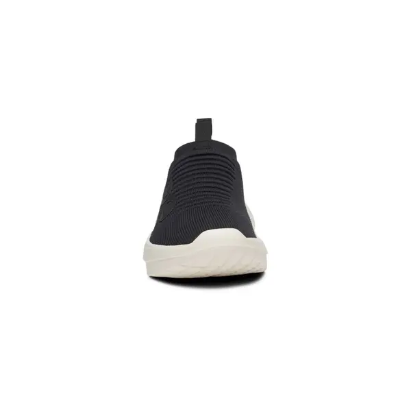 Oofos Oomy Zen Women Γυναικεία Παπούτσια Αποκατάστασης, Μέγεθος: 36, 6 image