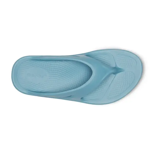 Oofos Ooriginal Unisex Παντόφλες, Μέγεθος: 37, 3 image