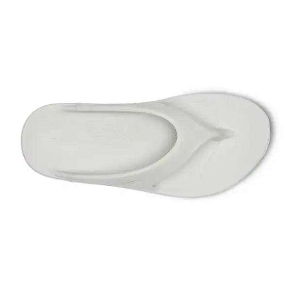 Oofos Ooriginal Unisex Παντόφλες, Μέγεθος: 36, 3 image