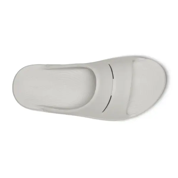 Oofos Ooahh Unisex Παντόφλες, Μέγεθος: 36, 3 image