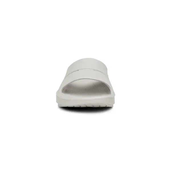 Oofos Ooahh Unisex Παντόφλες, Μέγεθος: 36, 5 image