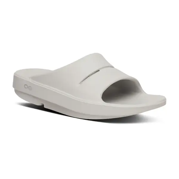 Oofos Ooahh Unisex Παντόφλες, Μέγεθος: 36, 7 image