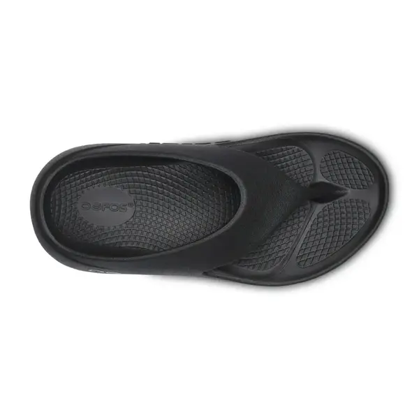 Oofos Ooriginal Plus Unisex Παντόφλες, Μέγεθος: 36, 3 image