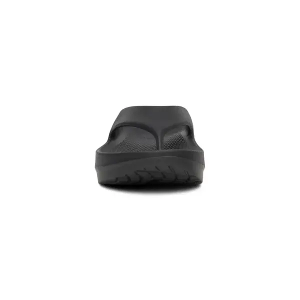 Oofos Ooriginal Plus Unisex Παντόφλες, Μέγεθος: 36, 5 image