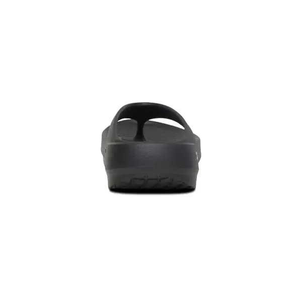 Oofos Ooriginal Plus Unisex Παντόφλες, Μέγεθος: 36, 6 image
