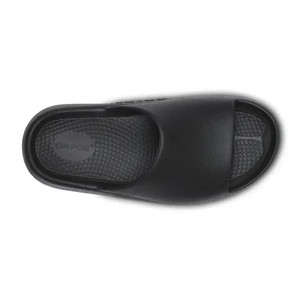 Oofos Ooahh Plus Unisex Παντόφλες, Μέγεθος: 36, 3 image