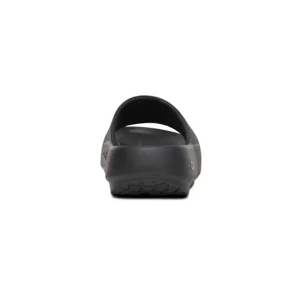 Oofos Ooahh Plus Unisex Παντόφλες, Μέγεθος: 36, 6 image