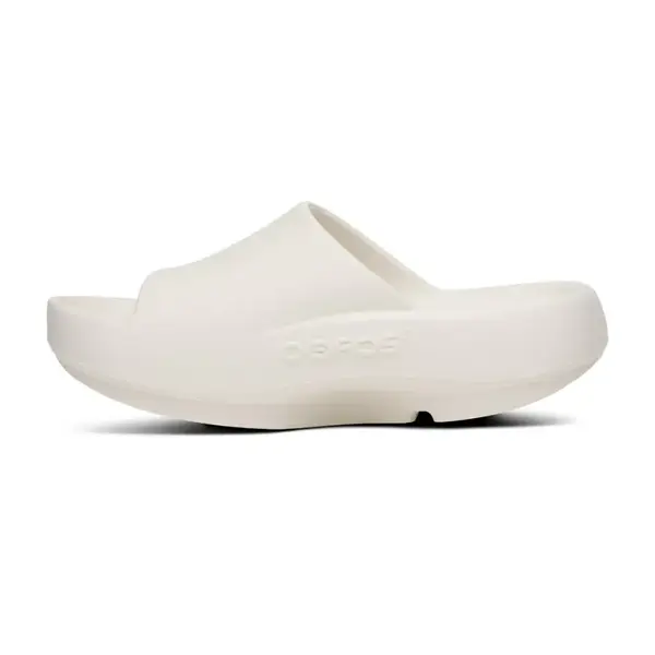 Oofos Ooahh Plus Unisex Παντόφλες, Μέγεθος: 36, 2 image