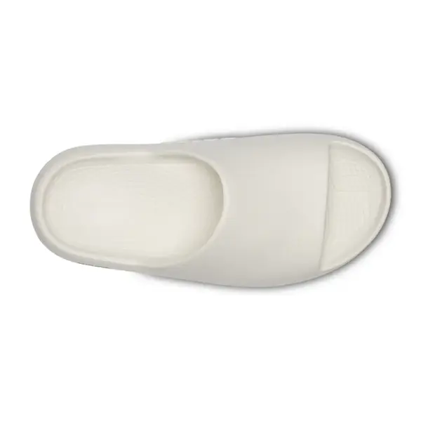Oofos Ooahh Plus Unisex Παντόφλες, Μέγεθος: 36, 3 image