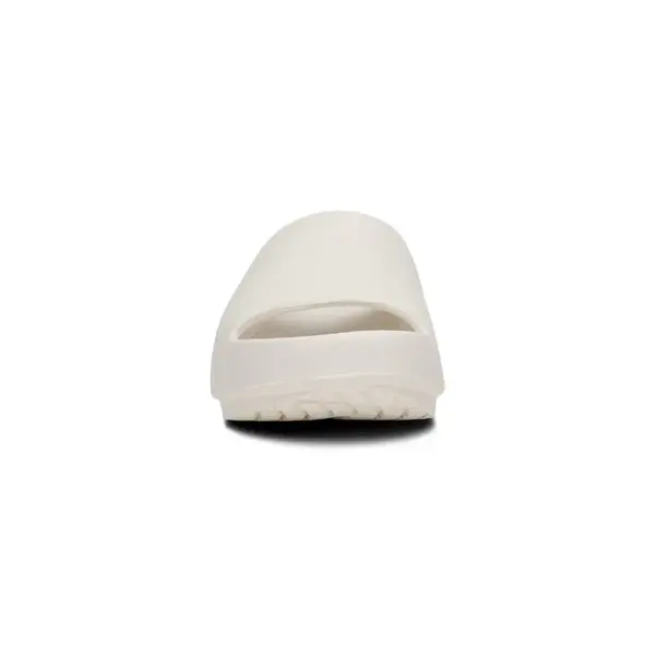 Oofos Ooahh Plus Unisex Παντόφλες, Μέγεθος: 36, 5 image