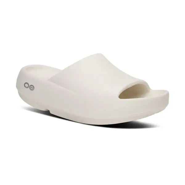 Oofos Ooahh Plus Unisex Παντόφλες, Μέγεθος: 36, 7 image