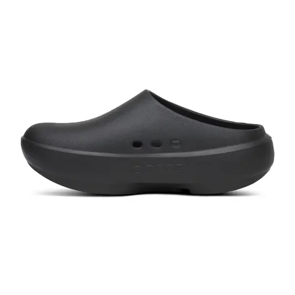 Oofos Oocloog Plus Unisex Παντόφλες, Μέγεθος: 37, 2 image