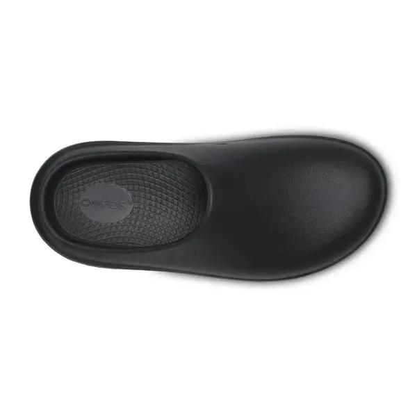 Oofos Oocloog Plus Unisex Παντόφλες, Μέγεθος: 37, 3 image