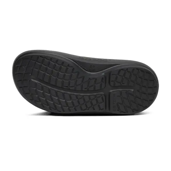 Oofos Oocloog Plus Unisex Παντόφλες, Μέγεθος: 37, 4 image