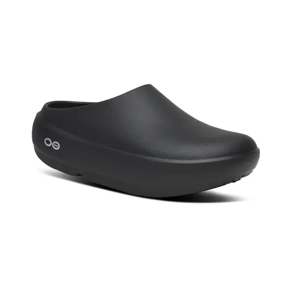 Oofos Oocloog Plus Unisex Παντόφλες, Μέγεθος: 37, 7 image