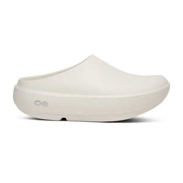 Oofos Oocloog Plus Unisex Παντόφλες, Μέγεθος: 37