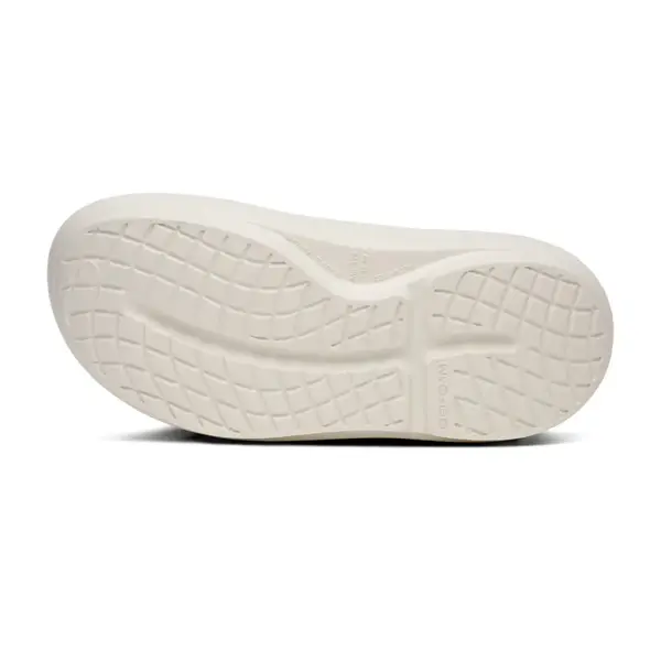 Oofos Oocloog Plus Unisex Παντόφλες, Μέγεθος: 37, 4 image