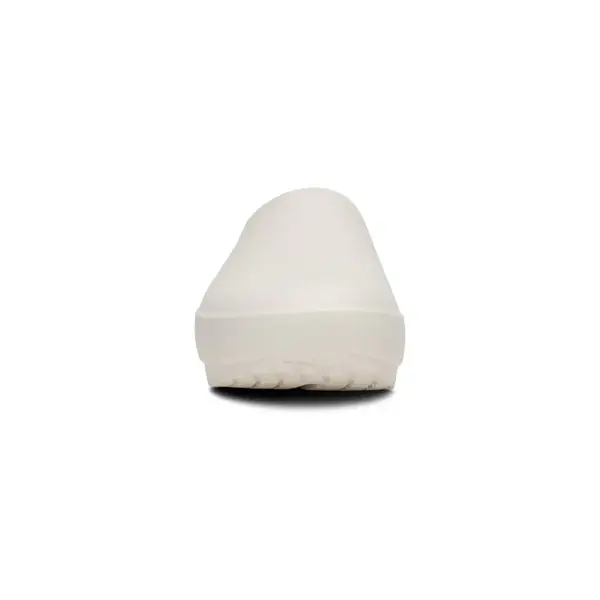 Oofos Oocloog Plus Unisex Παντόφλες, Μέγεθος: 37, 5 image