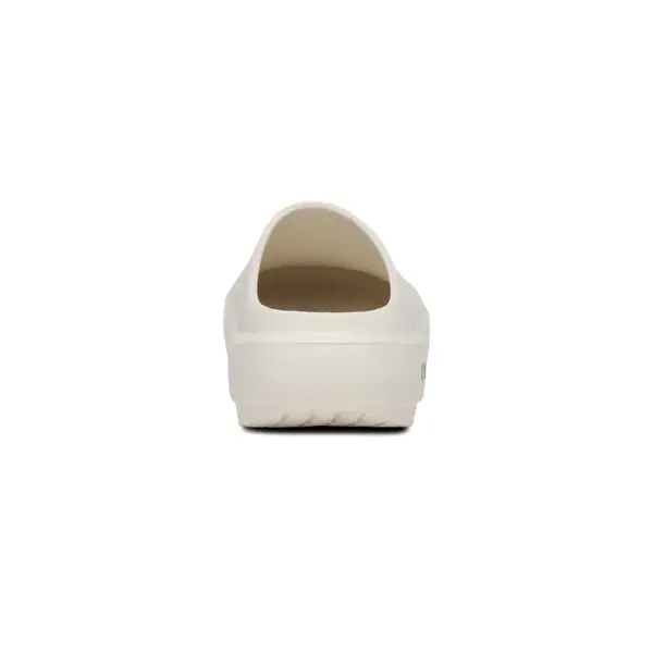 Oofos Oocloog Plus Unisex Παντόφλες, Μέγεθος: 37, 6 image