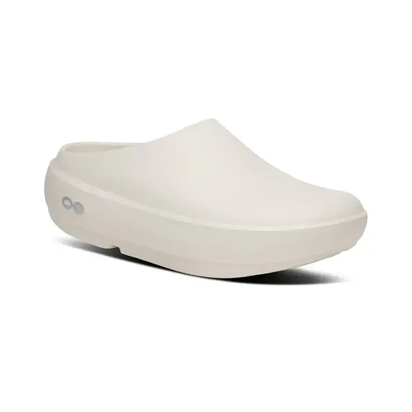 Oofos Oocloog Plus Unisex Παντόφλες, Μέγεθος: 37, 7 image