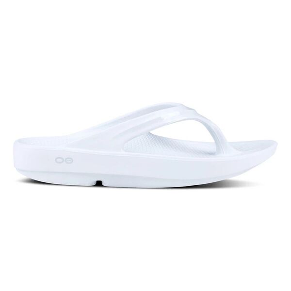 Oofos Oolala Παντόφλες Αποκατάστασης, Μέγεθος: 36