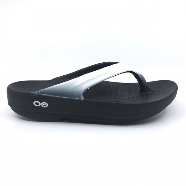 Oofos Oolala Παντόφλες Αποκατάστασης, Μέγεθος: 37