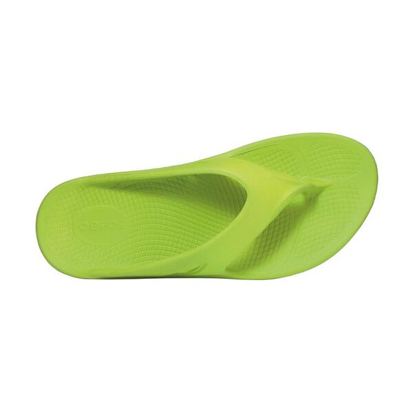 Oofos Ooriginal Παπούτσια Αποκατάστασης, Μέγεθος: 36, 3 image