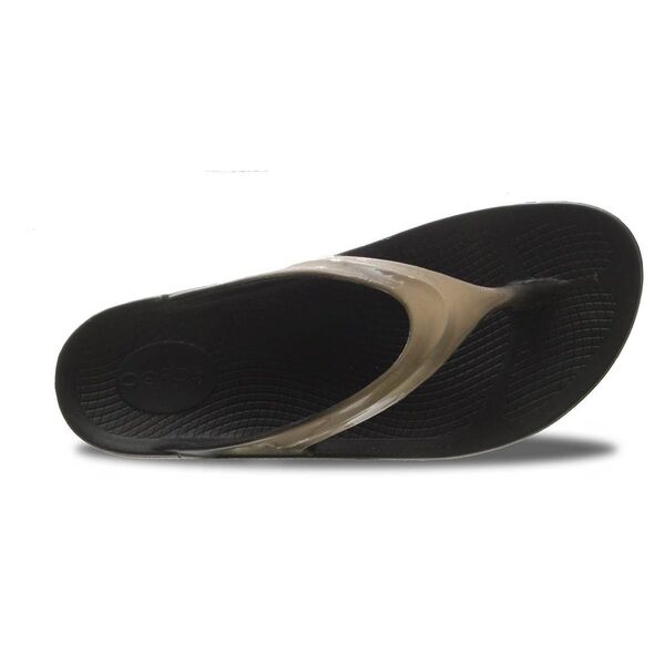 Oofos Oolala Παντόφλες Αποκατάστασης, Μέγεθος: 36, 4 image