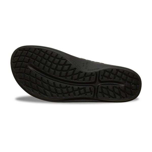 Oofos Oolala Παντόφλες Αποκατάστασης, Μέγεθος: 36, 5 image