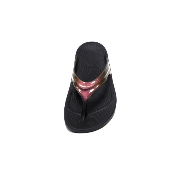 Oofos Oolala Παντόφλες Αποκατάστασης, Μέγεθος: 36, 2 image