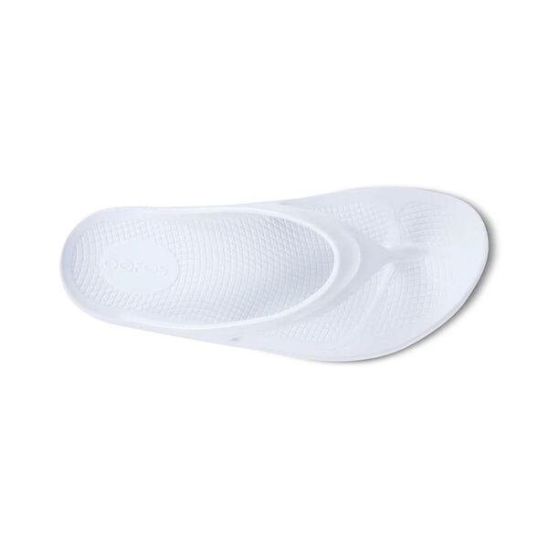 Oofos Oolala Παντόφλες Αποκατάστασης, Μέγεθος: 36, 2 image